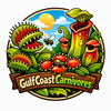 Gulf Coast Carnivores - Home